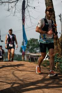 BIB: 
                            <button type="button" onclick="openModal(25275750)" class="btn btn-primary btn-sm float-right btn-popup" data-toggle="modal" data-target=".modal-high-quality">
                        <i class="fas fa-shopping-cart"></i> Add to Cart
                    </button>
                                            <button type="button" onclick="isThisMe(25275750, true)" class="btn btn-success btn-sm float-right btn-popup btn-isme hidden" data-toggle="tooltip" data-placement="bottom" title="นี่คือรูปของคุณใช่ไหม คลิกที่นี่เพื่อเอาเข้าอัลบั้ม">
                        <i class="fas fa-plus"></i> Add to album
                    </button>
                    <button type="button" onclick="isThisMe(25275750, false)" class="btn btn-warning btn-sm float-right btn-popup btn-isnotme hidden">
                        <i class="fas fa-ban"></i> Remove from album
                    </button>